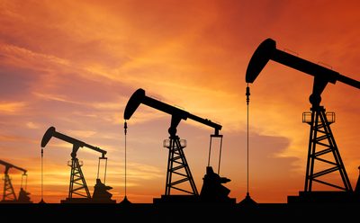 Thoughts on OPEC Crude Production Cut and Crude Summit in Houston